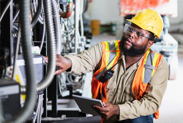 Best Emergency Electrical Repair  in Badger, AK